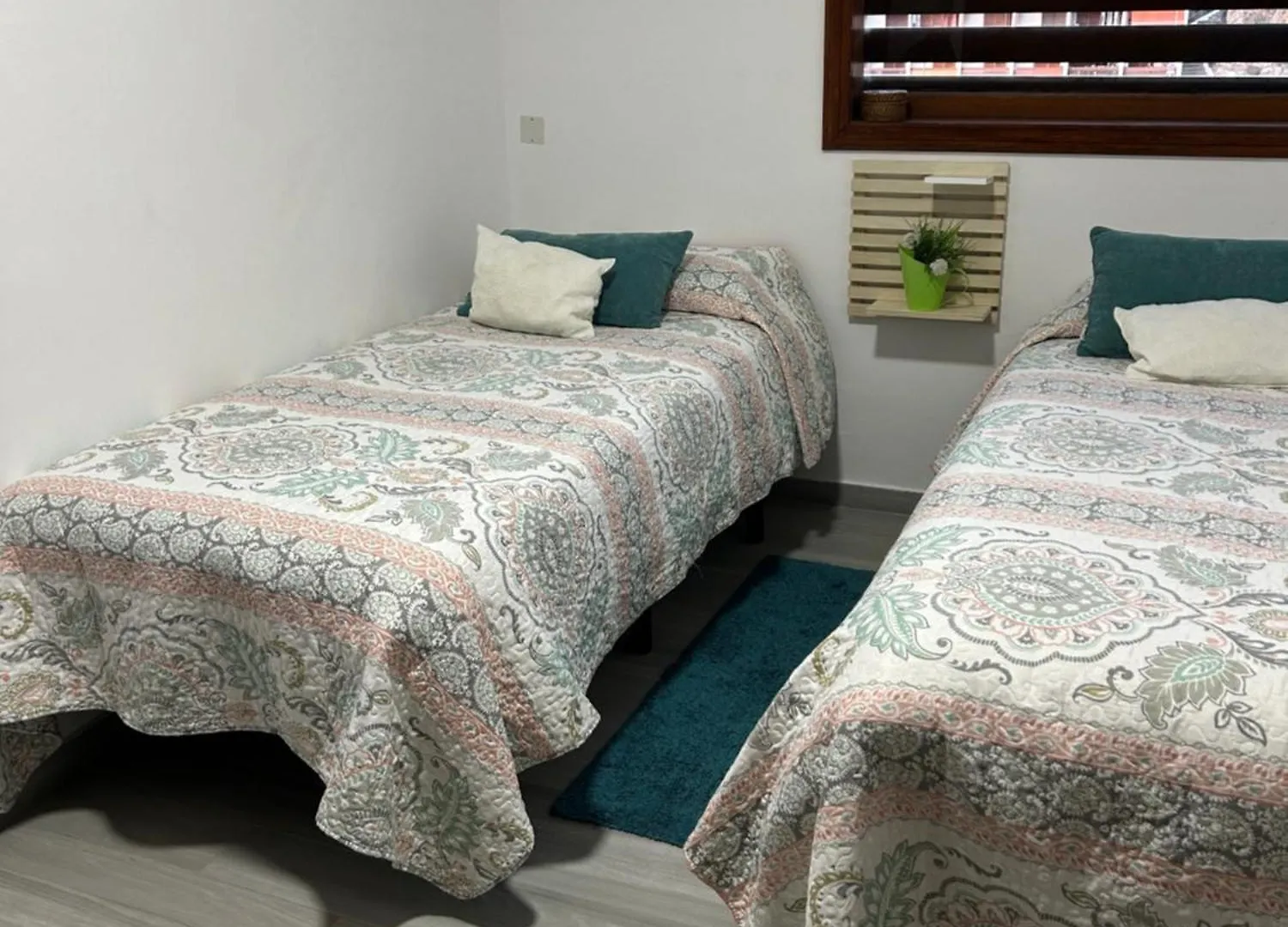 Icod Playa San Marcos Apartamento Icod De Los Vinos 0*,  Espanha