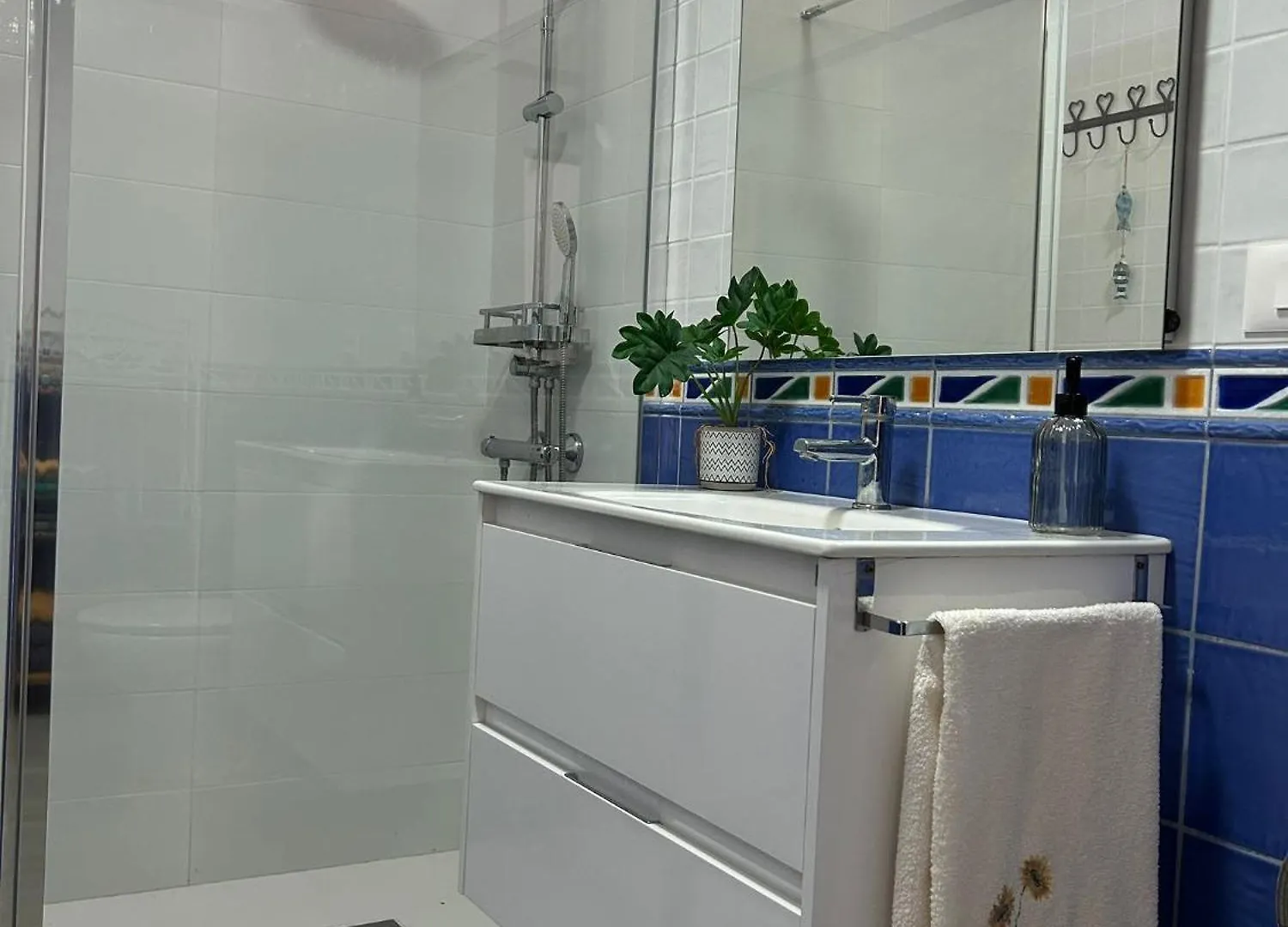 Icod Playa San Marcos Apartamento Icod De Los Vinos 0*,